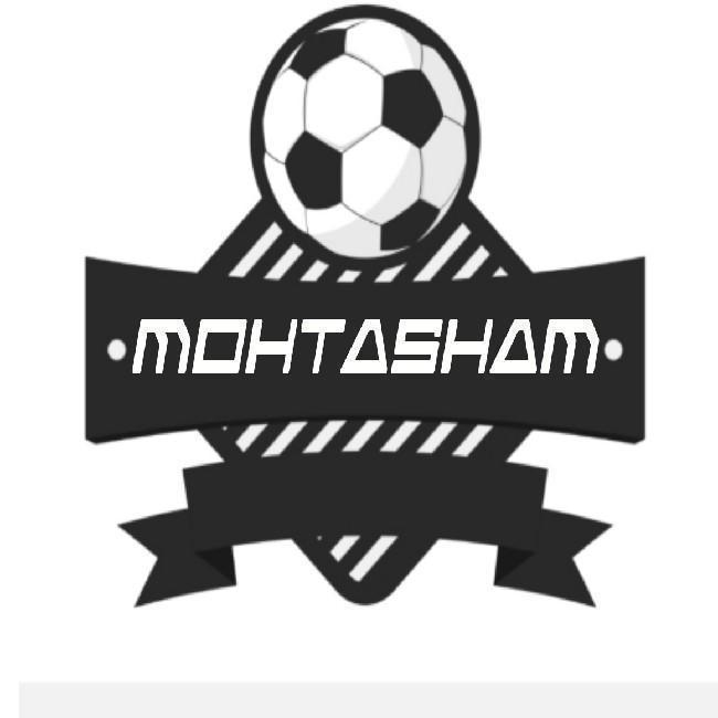 Mohtasham Tabriz