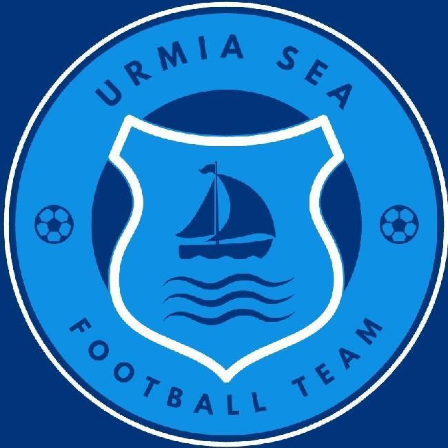 Urmia Sea