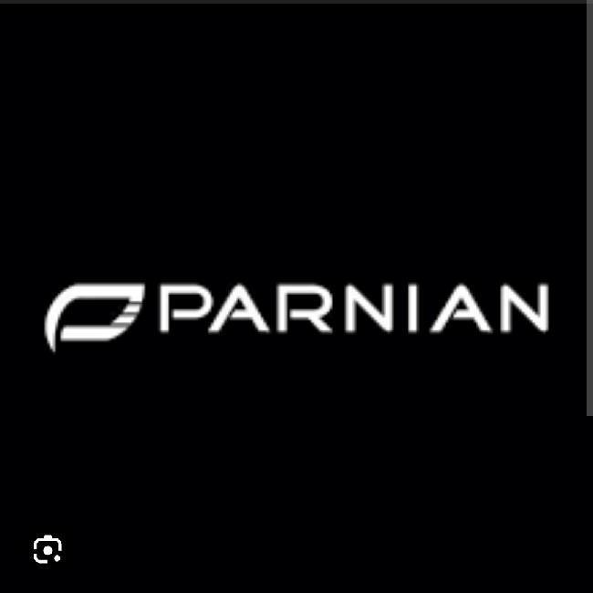 Pernian Shiraz