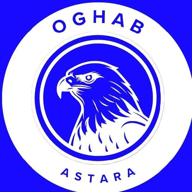 Oghab Astara