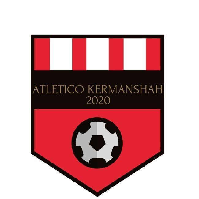 Athletic kermanshah