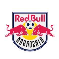 Red Bull Krakozhia