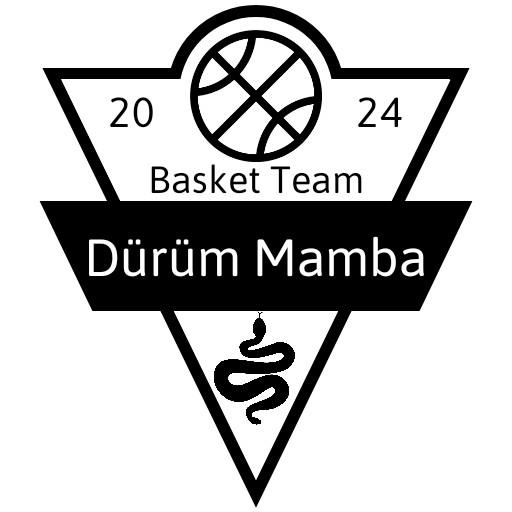 BT Dürüm Mamba