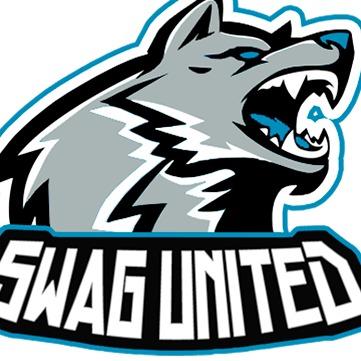 Swag United Team