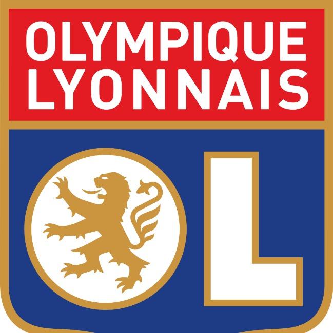 Olympique Lyon