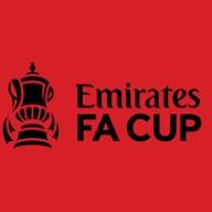 FC - FA CUP