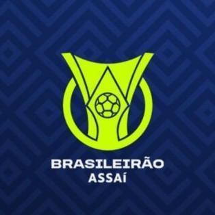 Brasileirão 2024