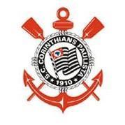 Corinthians