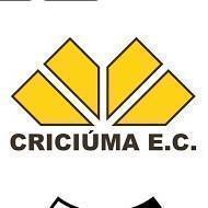 Criciúma