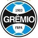 Grêmio