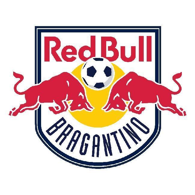 RB Bragantino