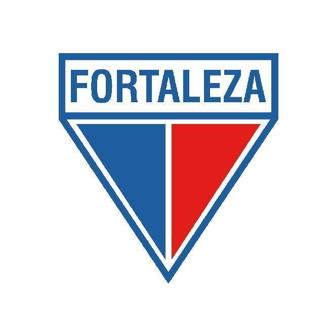 Fortaleza