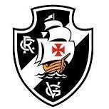Vasco da Gama
