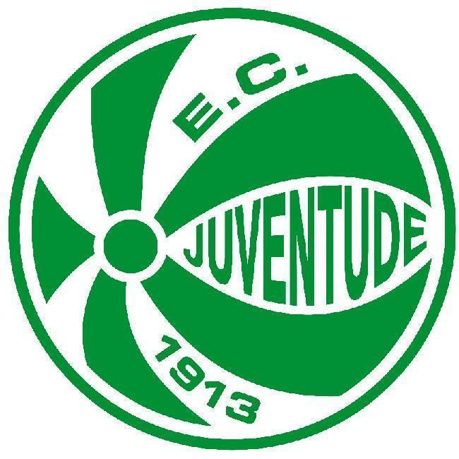 Juventude