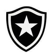 Botafogo