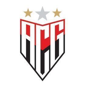 Atlético GO