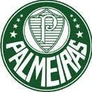 Palmeiras