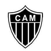 Atlético MG