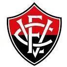 Vitória