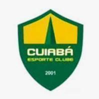 Cuiabá