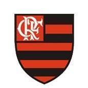 Flamengo