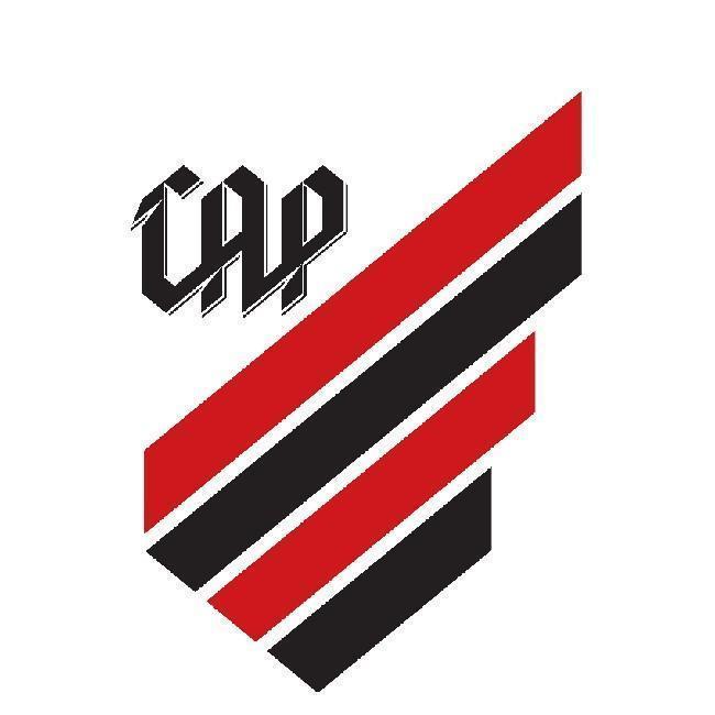 Athletico-PR