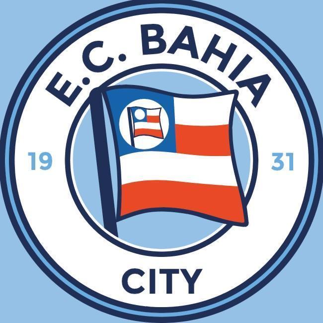 Bahia
