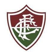 Fluminense
