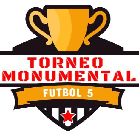 Torneo Apertura 2024