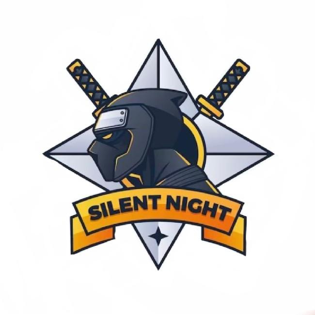 Silent Night