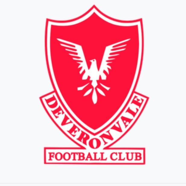 Deveronvale FC