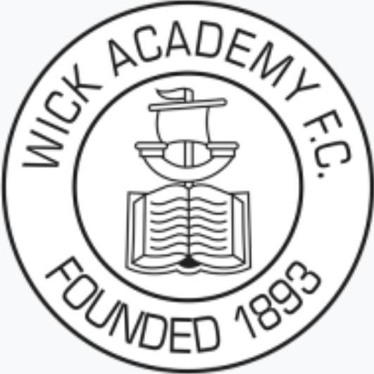 Wick Academy