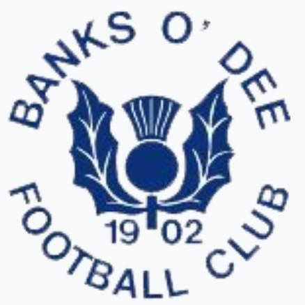 Banks O'Dee
