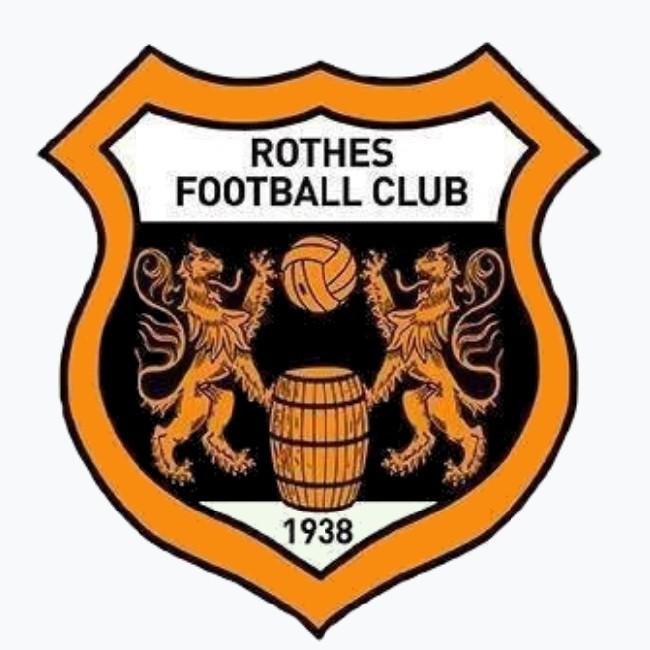 Rothes FC