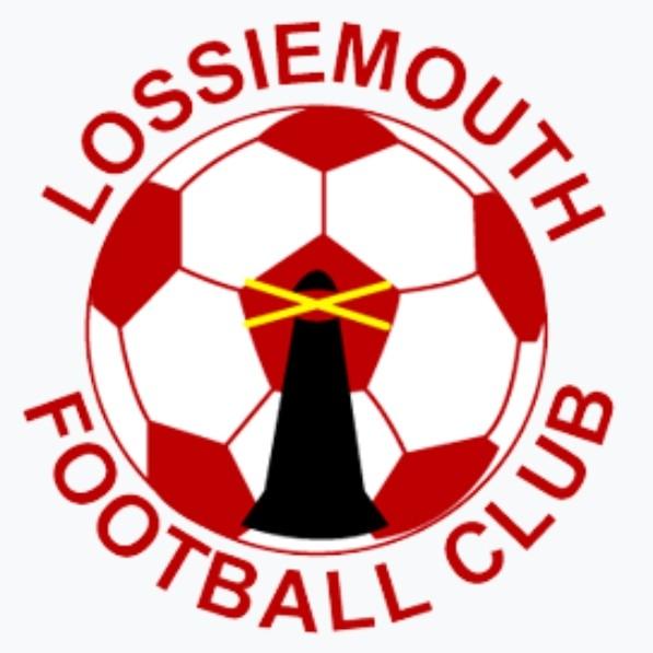 Lossiemouth FC