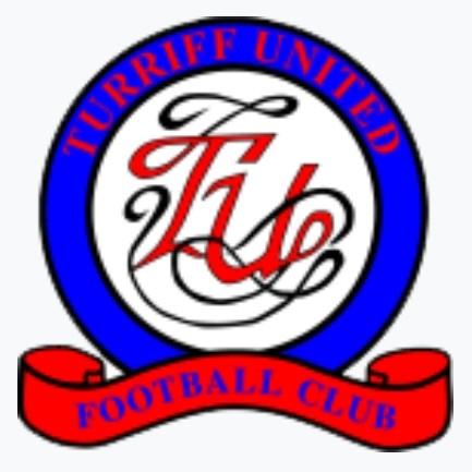Turriff United