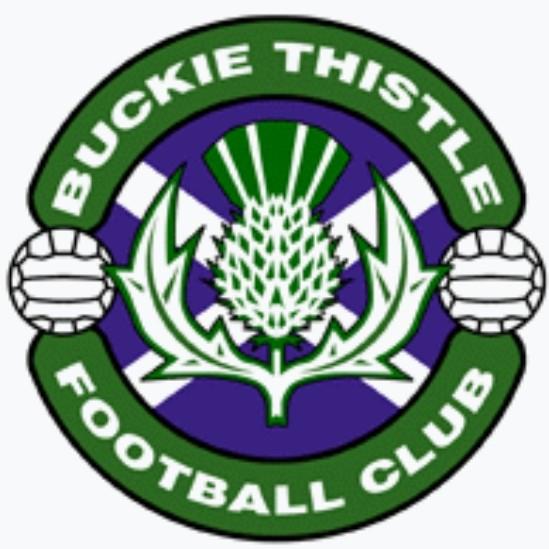 Buckie Thistle