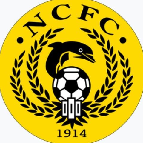 Nairn County