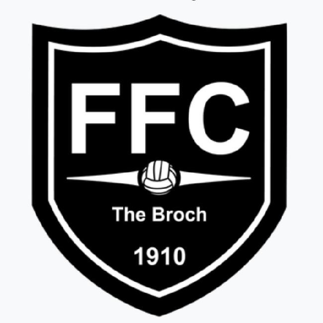 Fraserburgh FC