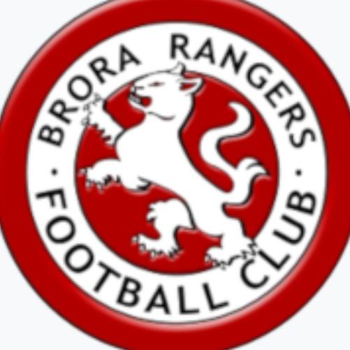 Brora Rangers