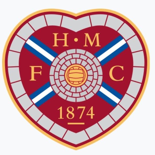 Heart of Midlothian B