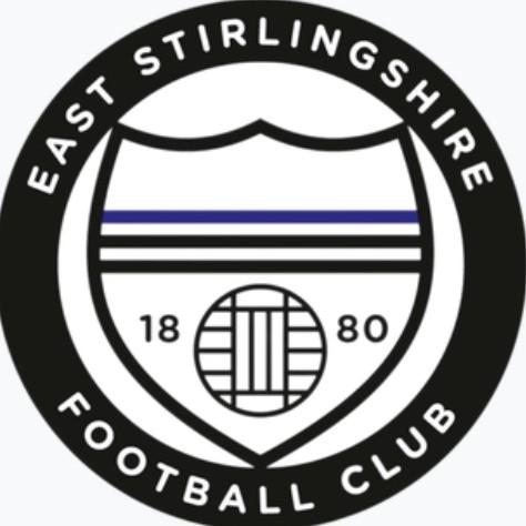 East Stirlingshire