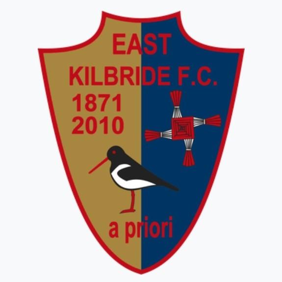East Kilbride