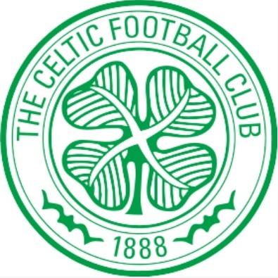 Celtic FC B