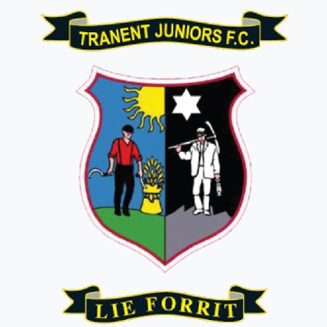 Tranent Juniors