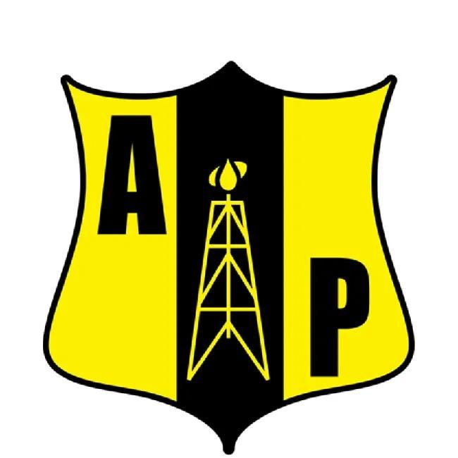 Cipe