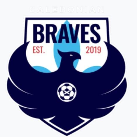Caledonian Braves