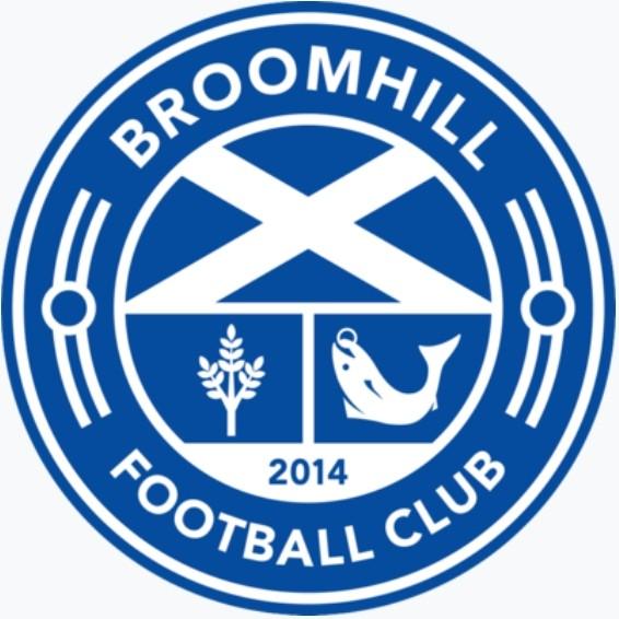 Broomhill FC