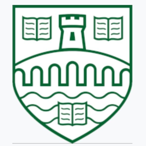 University of Stirling