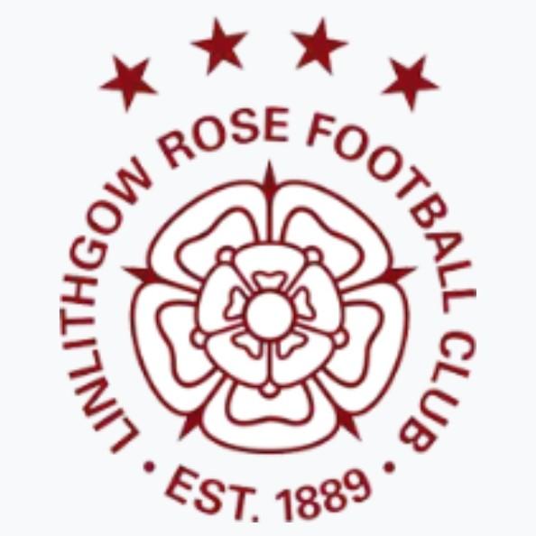 Linlithgow Rose